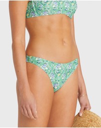 Heaven Australia - Prairie Jennifer Hipster Pant