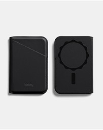 Bellroy - Mag Wallet – INNOVERA™ Edition