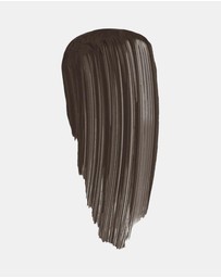 Benefit Cosmetics - Precisely, My Brow Wax