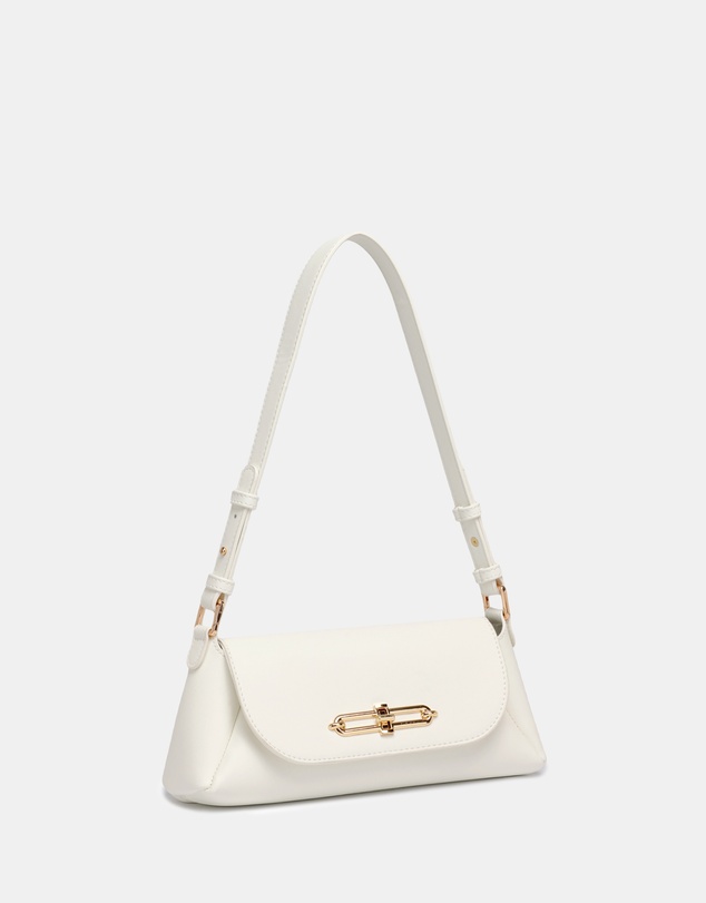 Novo - Abner Bags