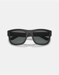 Prada Linea Rossa - 0PS 01ZS