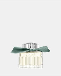 Chloé - Rose Naturelle Eau De Parfum Intense 50ml
