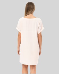 KAJA Clothing - Margaret Dress