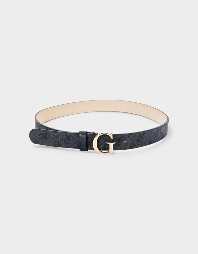 GUESS - Emera Adjustable Belt