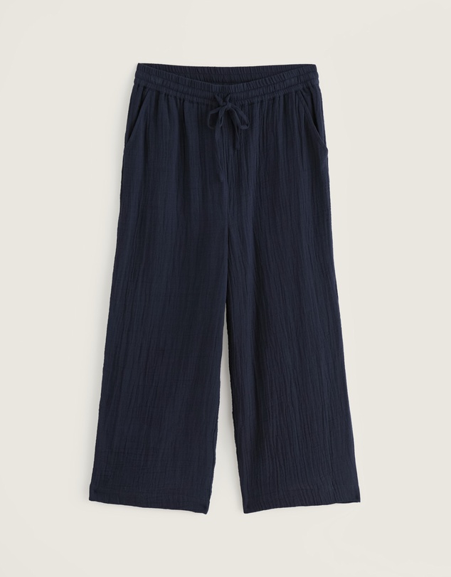 Seasalt - Tide Flow Crop