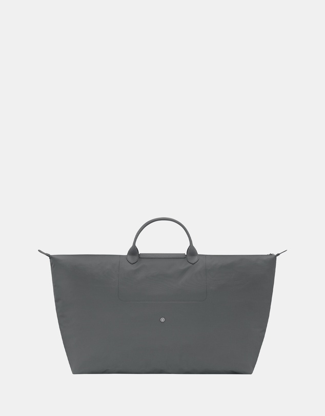 Longchamp - Le Pliage One Nylon Travel Bag - XL