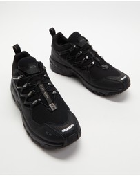 Salomon - ACS+ - Unisex