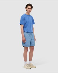 Neuw - Lou Sprint Short