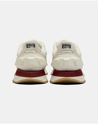 Onitsuka Tiger - Moage CO - Unisex