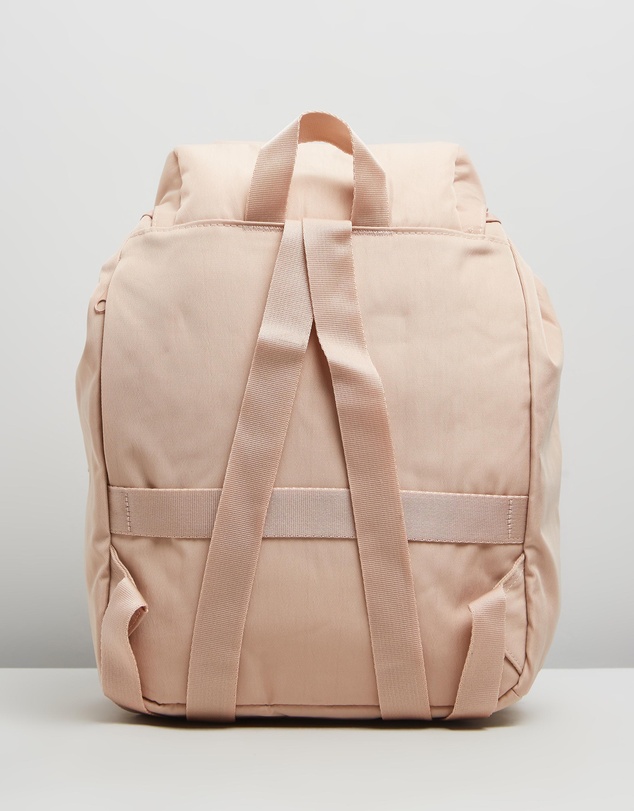 adidas Performance - Flap Backpack