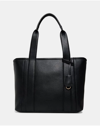 Call It Spring - Noele Tote Bag