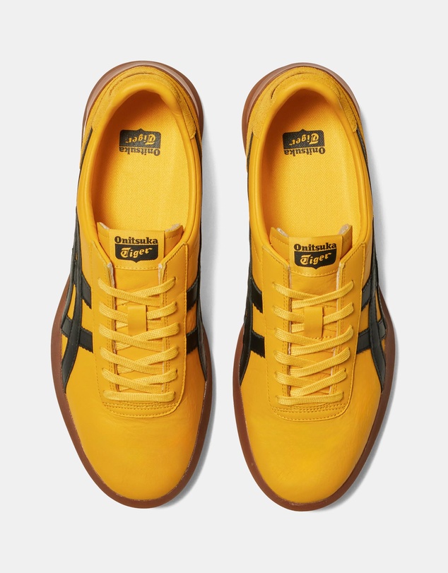 Onitsuka Tiger - Ohbori A50 - Unisex