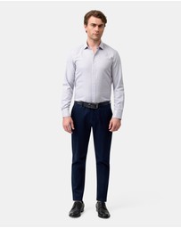 Brooksfield - Premium Cotton