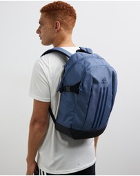 adidas Performance - Power VII Backpack