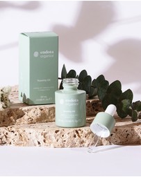 Endota - Organics - Certified Organic Rosehip Oil