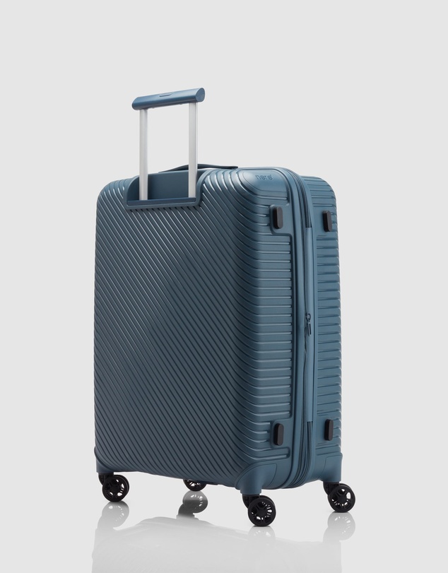 Nere - Bondi Check-In 66cm Suitcase
