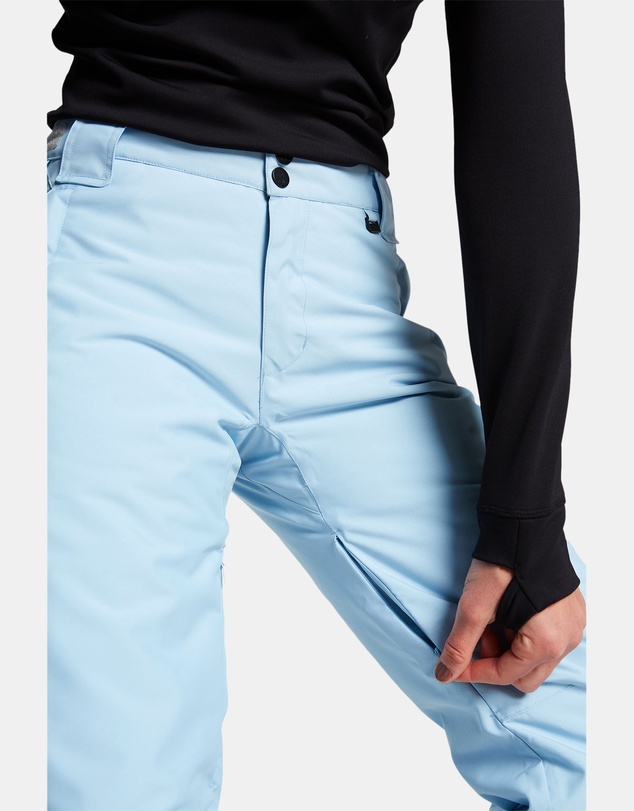 ROJO Outerwear - Adventure Awaits Pant