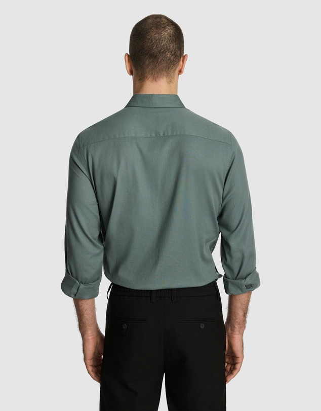 yd. - Apollo Shirt