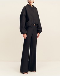 Shona Joy - Otis Bomber Jacket