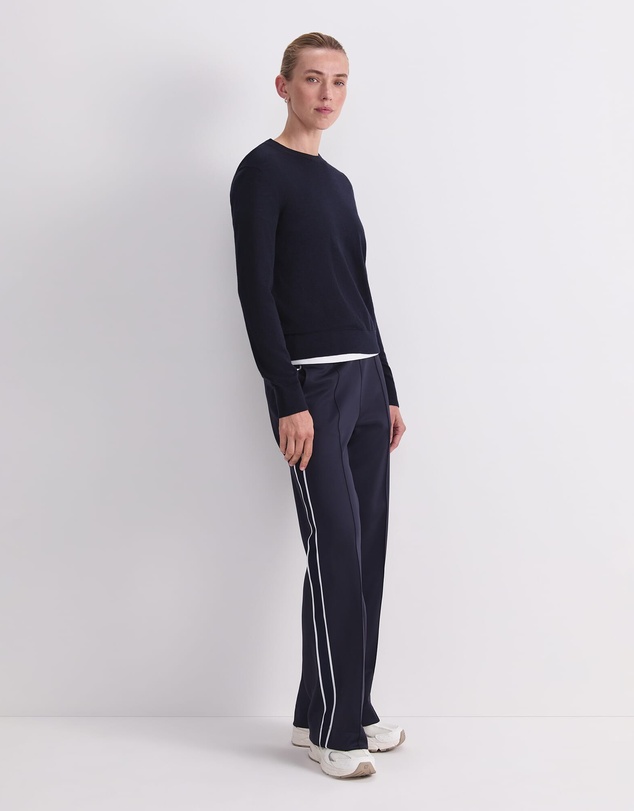 Sportscraft - Francis Crew Sweater