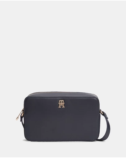 Tommy Hilfiger - IM Latam Corp Crossover
