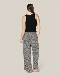 Papinelle - Anais Full Length Pant