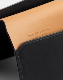 Bellroy - Passport Cover