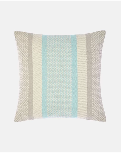 Linen House - Verano Filled Cushion