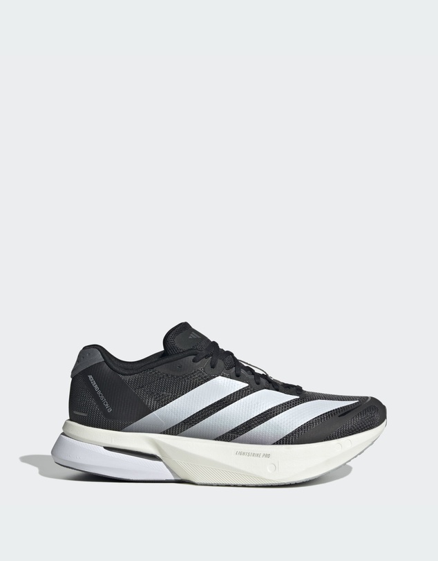 adidas Performance - Adizero Boston 13 Shoes Womens