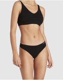 Boody - 7-Pack G-String