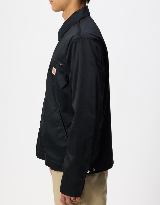 Deus Ex Machina - Service Work Jacket