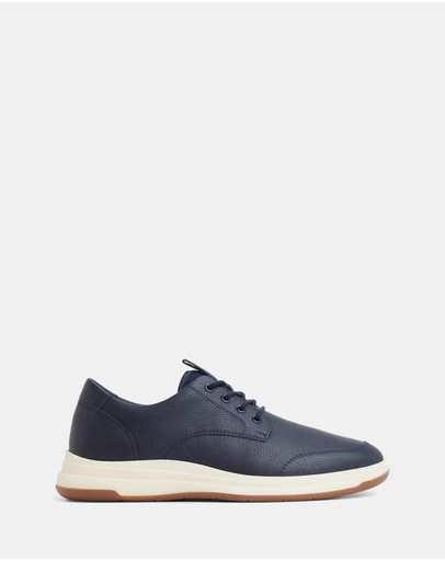 ALDO - Konnor Shoes