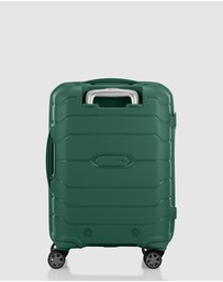 Samsonite - Oc2Lite Carry-On 55cm Expandable-S