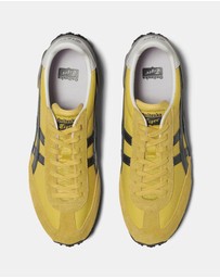 Onitsuka Tiger - EDR 78 - Unisex