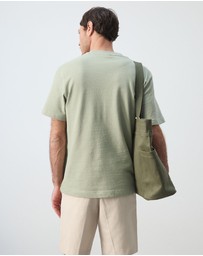 M.N.G - Gari T-Shirt