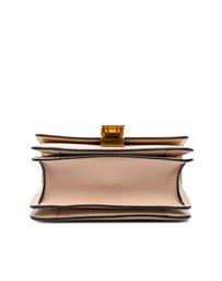 Pre-Loved by Azura Reborn - Pre-Loved Small Calfskin Classic Box