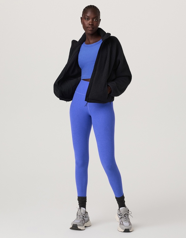 Vuori - Alpine Jacket
