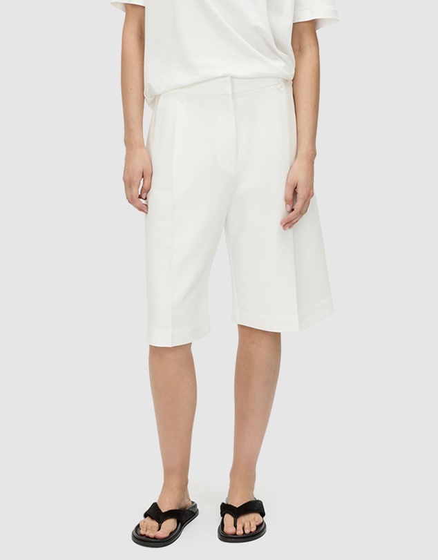 CAMILLA AND MARC - Astor Shorts