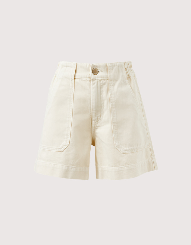 Ceres Life - Weekender Short