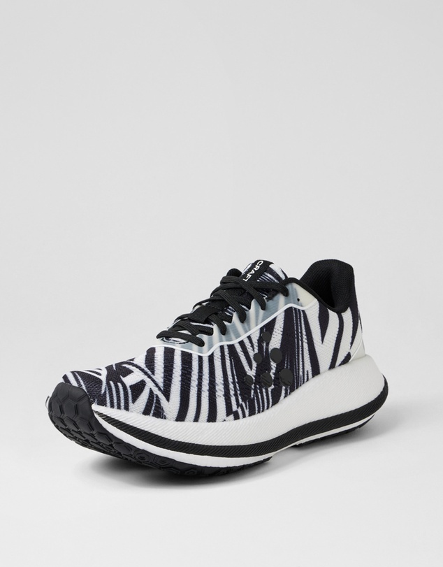 CRAFT - Pacer 2 W C3