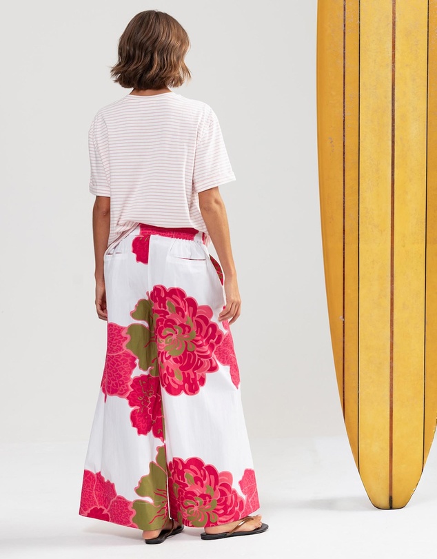 Binny - Lantana Pants