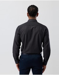 Brooksfield - Easy Care Business Shirt
