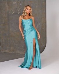 Tania Olsen Designs - Lowell Formal Dress