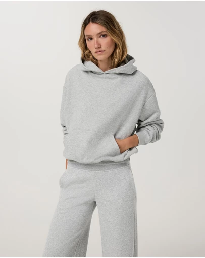Vuori - Sedona Classic Pullover Hoodie