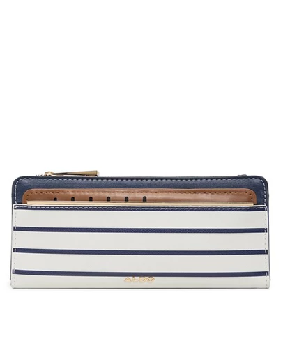 ALDO - Ocoissa Purse & Cardholder Set