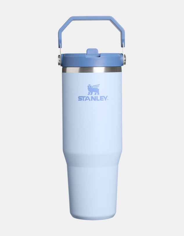 Stanley 1913 - The IceFlow™ Flip Straw 2.0 Tumbler 30oz
