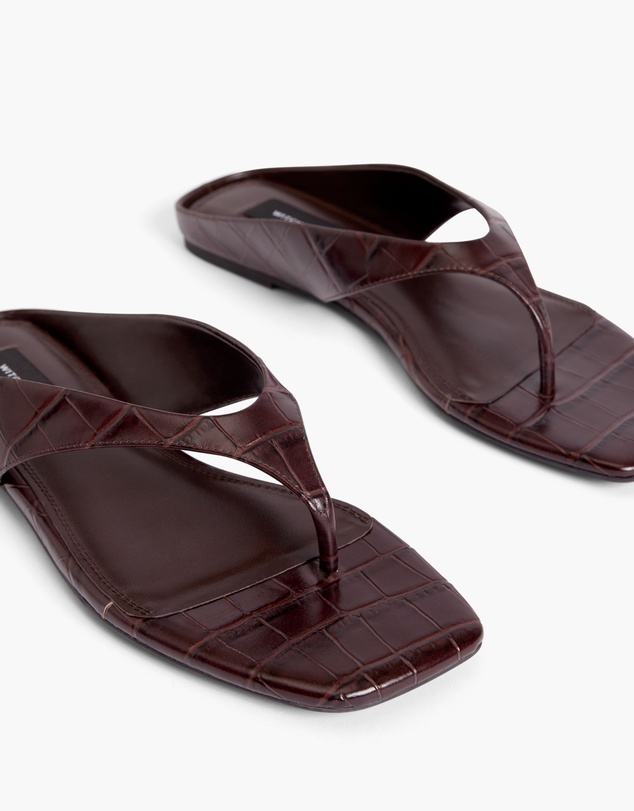 Witchery - Elana Slides