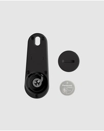 Orbitkey - Orbitkey x Chipolo Bluetooth Tracker v2