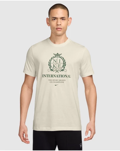 Nike - Nike Sportswear T-Shirt