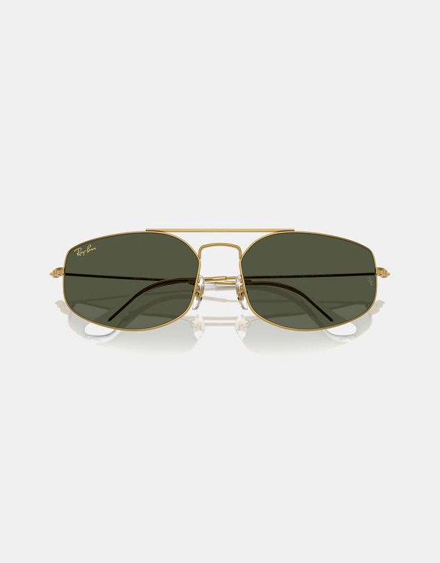 Ray-Ban - Explorer 5